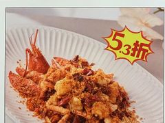 -陶陶居酒家(第十甫路总店)