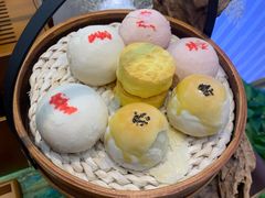 -稻香村(观前街店)