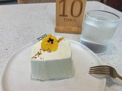 -Toris(LuOne凯德晶萃广场店)