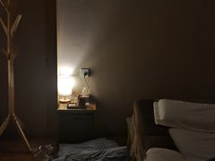 -锦初·禅意4K影院式足道·新中式SPA(茂业天地店)