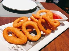 -Ambra Haus琥珀屋精酿餐厅(宝山店)