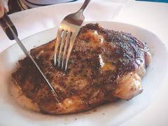 -茹丝葵牛排馆(民生店)