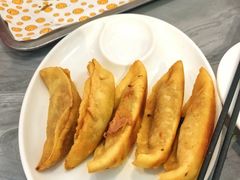 -河州春清真西北特色美食(虎踞路店)