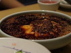 -锅儿匠辣子鸡(春熙路店)