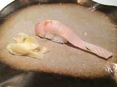 iphone_upload_pic-乾山寿司(好运街店)