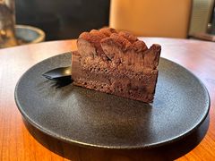 -一尺花园(首钢店)