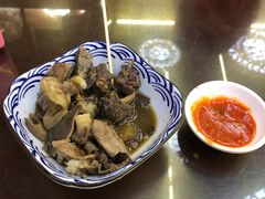 -聚百川(增城西城路店)