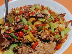 -湘味淳(千禧街店)