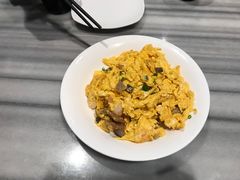 -106餐厅(山水文园店)
