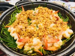 -简朴寨(湘隆时代店)