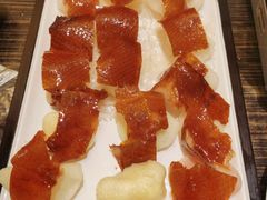 -唐苑酒家·岭南粤菜名店(太古仓店)