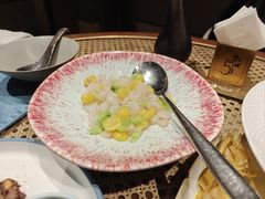 -杭州西湖柳莺里酒店·闻莺厅