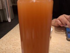 -大鸭梨(天通西苑店)