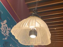-日丰园海肠水饺·老字号大连海鲜(银泰城店)