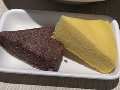 -九毛九西北菜(百信广场店)