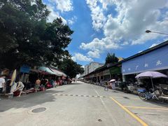 -南泰百货批发市场