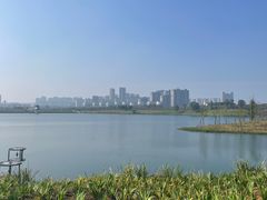 -敬亭山风景名胜区