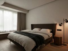 -住范儿家装·整体家装·装修设计