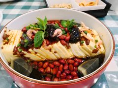 -紫光园·烤鸭(吕家营店)