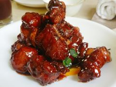 -上海老站(徐家汇店)