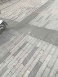 -Dr.林醫生产后修复·超级店(南京江宁同曦店)