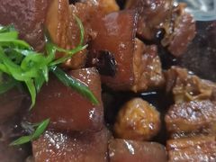 -食锦记·福建私房菜(万宝广场店)