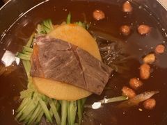 -福云龙(黄河南大街店)