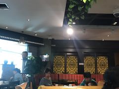 -妈妈菜馆(盛京大奥莱店)