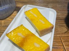 -不是烧烤·武汉大排档(大成路店)