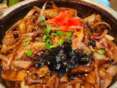 -西塔拾玖泥炉烤肉·活鳗(芝麻街店)