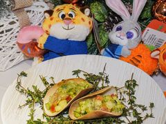 -王品牛排(杭州大厦店)