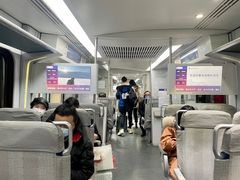 -贵阳龙洞堡国际机场-T2航站楼