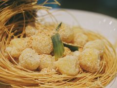 -御唐府海珊瑚主题餐厅