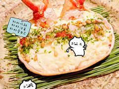-敦煌神画 (三十三城店)