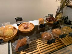 -Seeking Coffee咖啡(新竹路店)