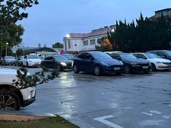 -沪东工人文化宫