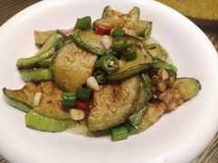 -佬湘楼·27年湘菜(天河都市广场店)