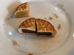 -燕北云山·农家菜·灶台鱼(密云溪翁庄店)