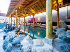 -重庆南山海昌汤都