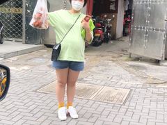 -吴山烤禽 (吴山路店)