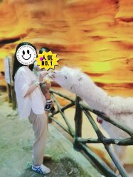 -酷嗒动物文化乐园(cutezoo西溪乐天城店)