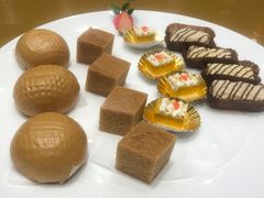 -红馆喜宴(十亩地店)