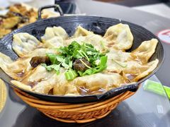 地锅鸡-东来土菜馆(民祥园路店)