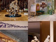 -无锡丽笙精选酒店