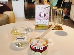 -哈根达斯(天河城店)