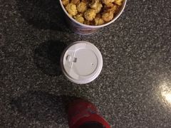 -太平洋激光影城(金沙紫荆店)