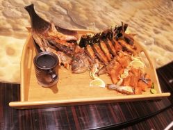 -安蒂娅美兰酒店·宴会厅