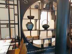-大妙火锅·非物质文化遗产(东湖公园店)