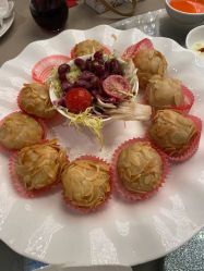 -安蒂娅美兰酒店·宴会厅