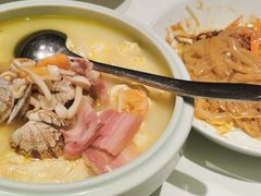 -壹零捌道·北京烤鸭(车公庄店)